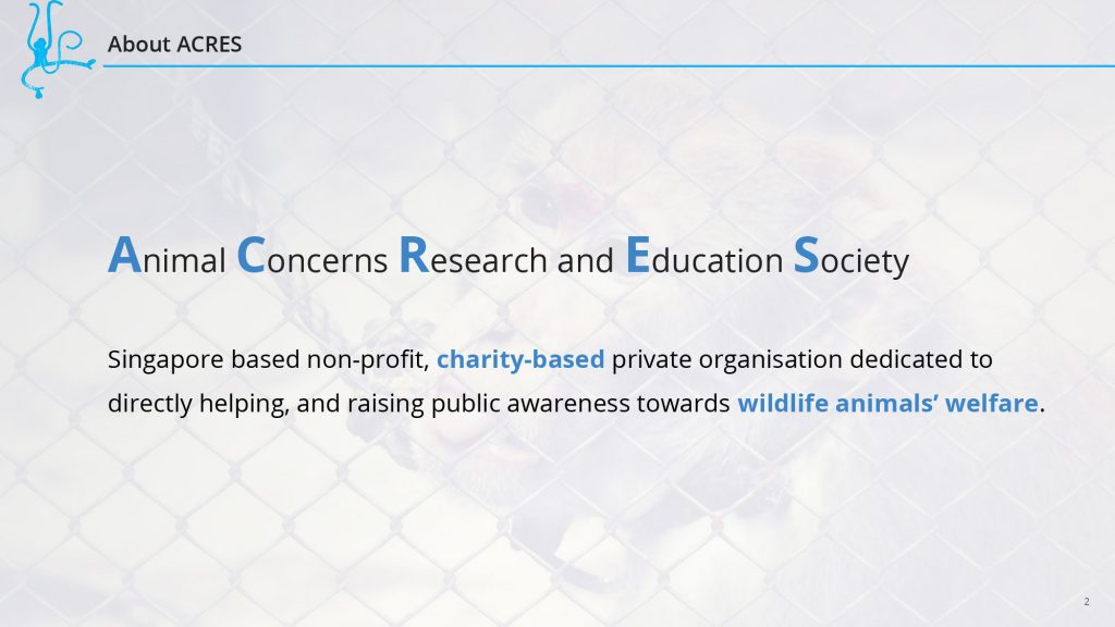 acres-ppt-02