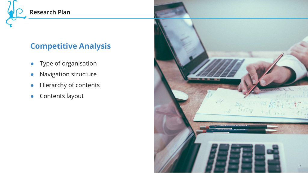 acres-ppt-07