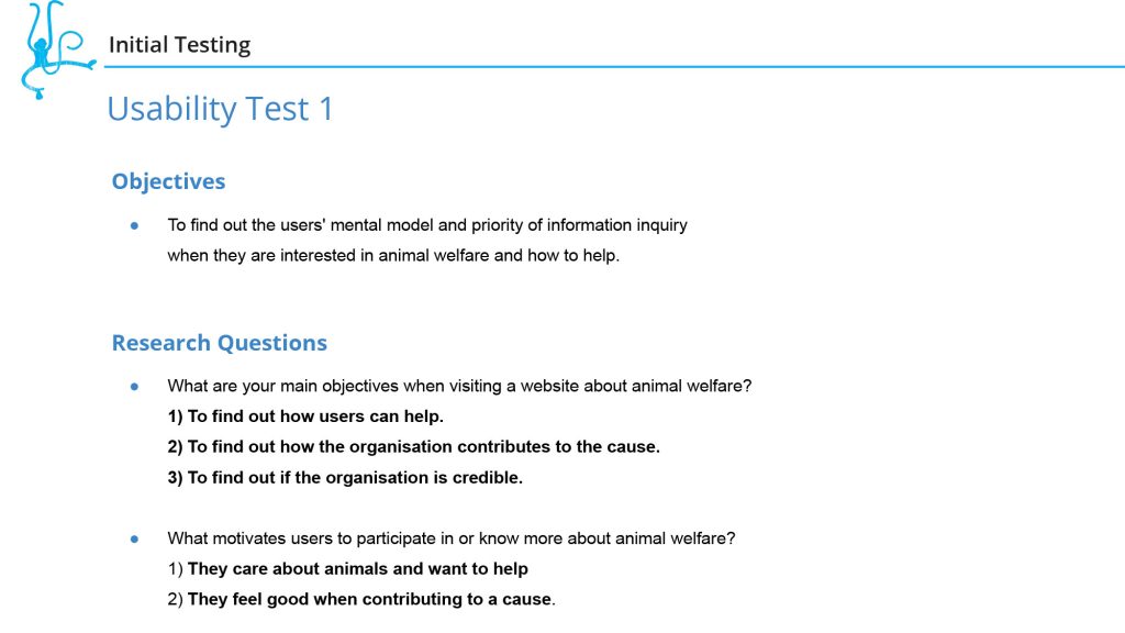 acres-ppt-09