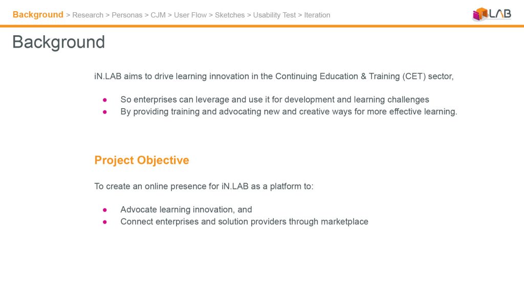 inLab-ppt-03