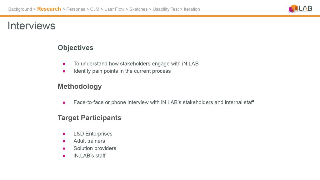 inLab-ppt-08