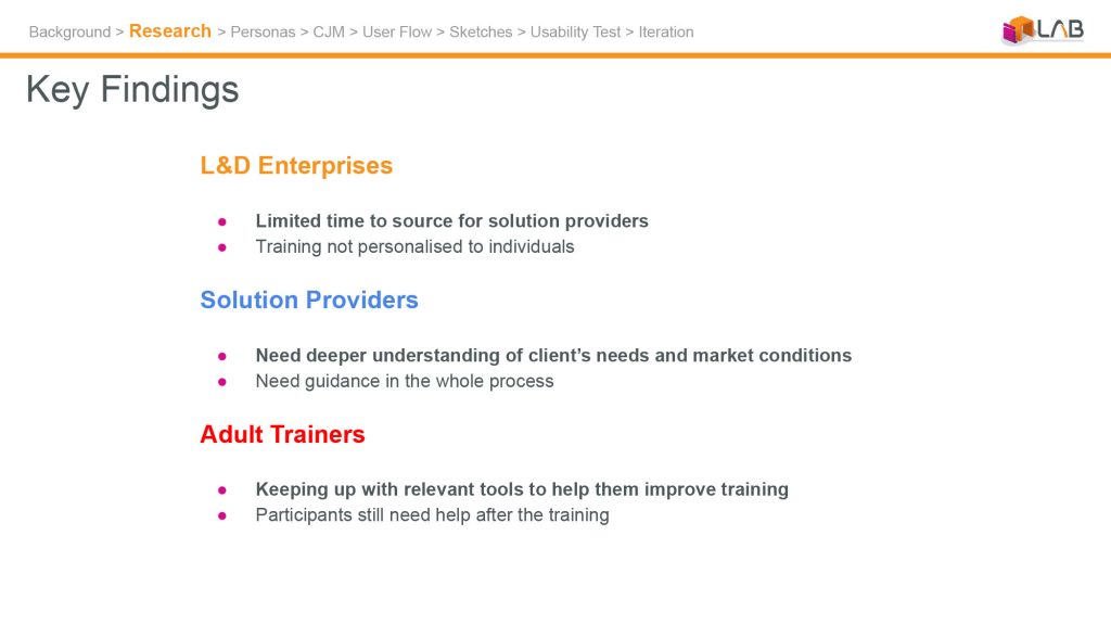 inLab-ppt-10