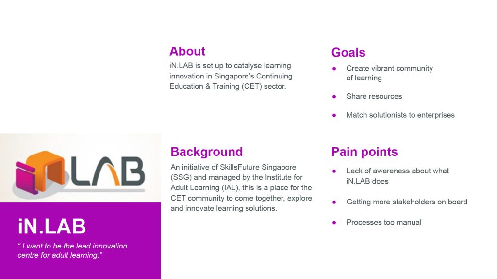 inLab-ppt-16
