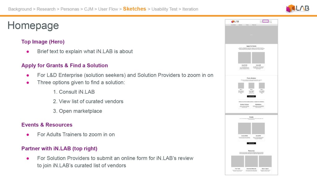 inLab-ppt-29