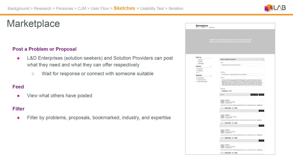 inLab-ppt-30
