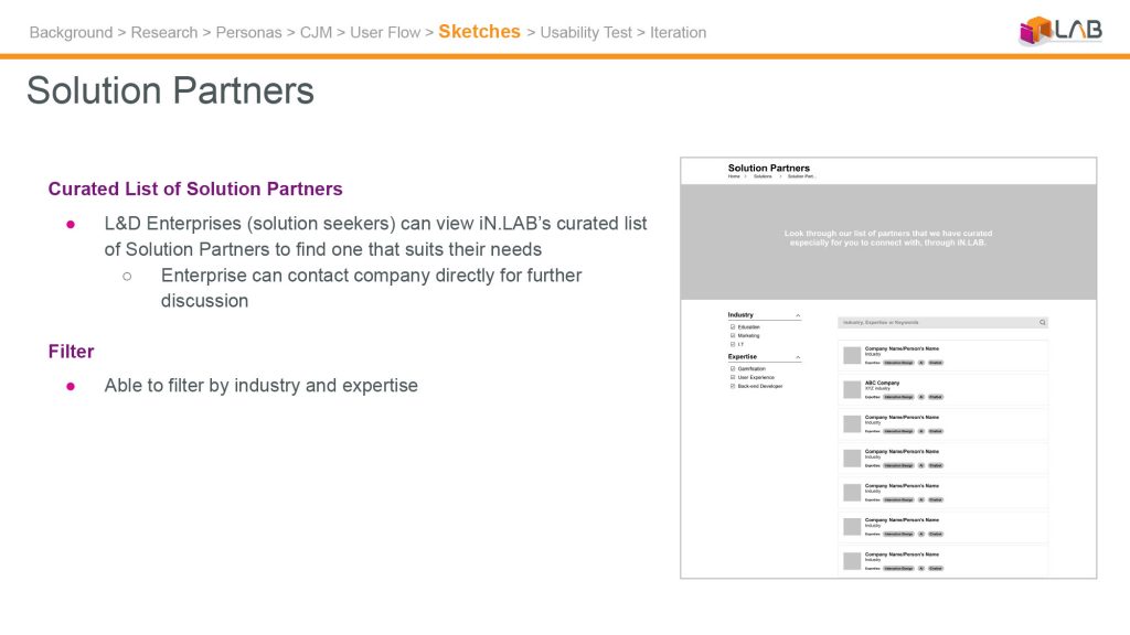 inLab-ppt-31