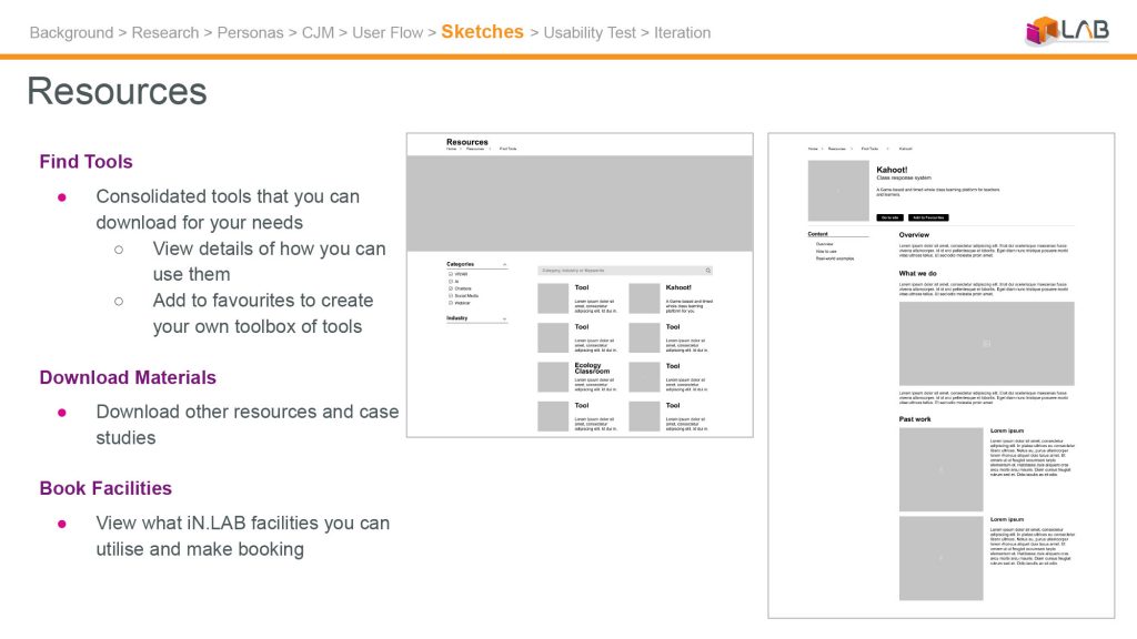 inLab-ppt-33